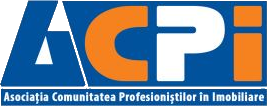 ACPI
